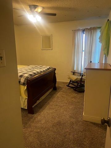 2108 Chatham Square Court, Dallas, TX 75227