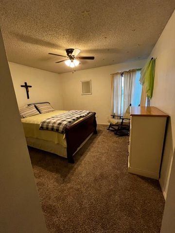 2108 Chatham Square Court, Dallas, TX 75227