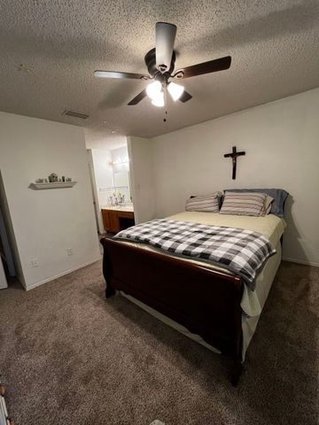 2108 Chatham Square Court, Dallas, TX 75227