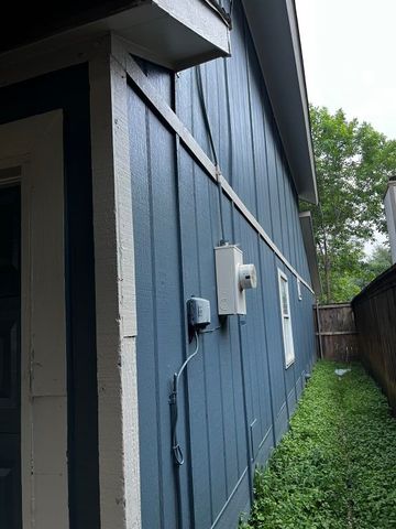 2108 Chatham Square Court, Dallas, TX 75227