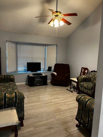 2108 Chatham Square Court, Dallas, TX 75227