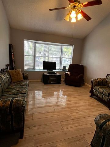 2108 Chatham Square Court, Dallas, TX 75227