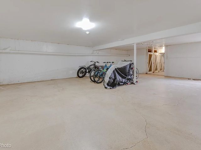 7413 Brookdale Drive 107, Darien, IL 60561