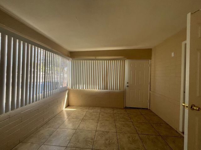 6242 N 23rd Avenue, Phoenix, AZ 85015