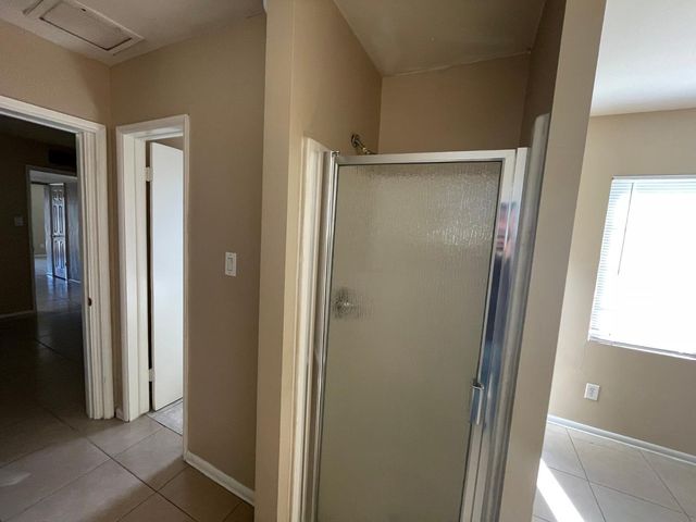 6242 N 23rd Avenue, Phoenix, AZ 85015