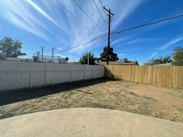 6242 N 23rd Avenue, Phoenix, AZ 85015