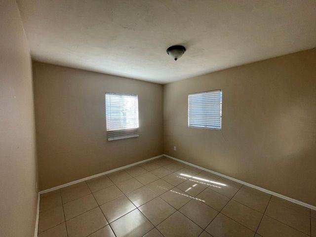 6242 N 23rd Avenue, Phoenix, AZ 85015