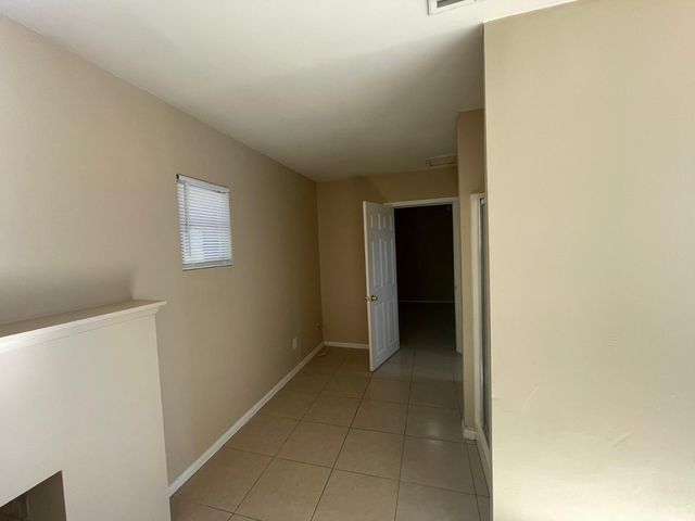 6242 N 23rd Avenue, Phoenix, AZ 85015