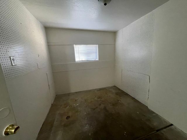 6242 N 23rd Avenue, Phoenix, AZ 85015