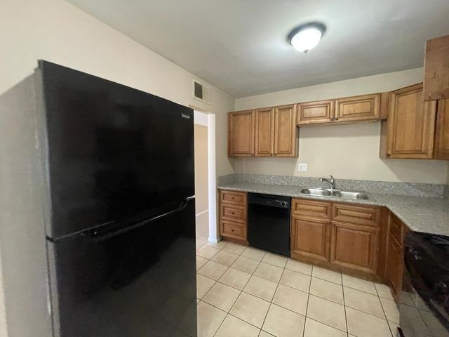 6242 N 23rd Avenue, Phoenix, AZ 85015