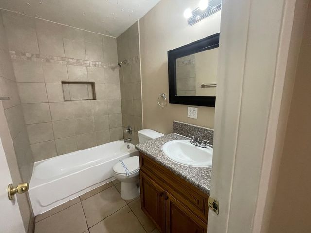 6242 N 23rd Avenue, Phoenix, AZ 85015