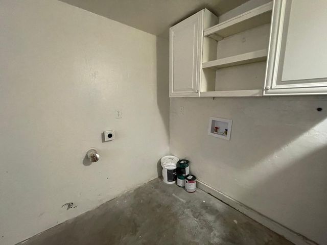 6242 N 23rd Avenue, Phoenix, AZ 85015