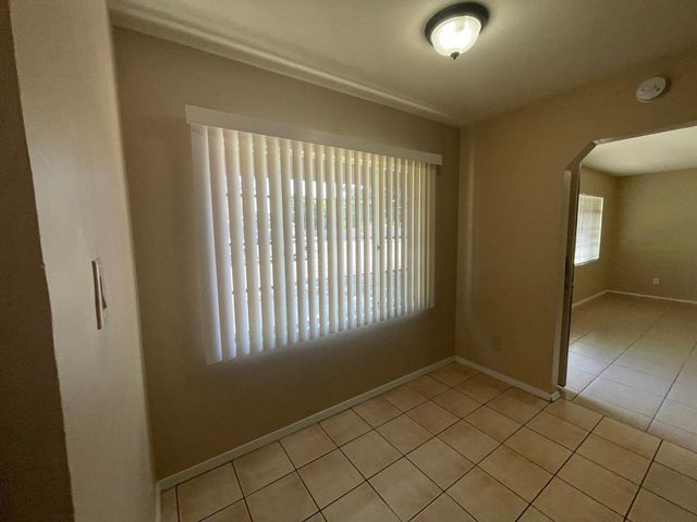 6242 N 23rd Avenue, Phoenix, AZ 85015