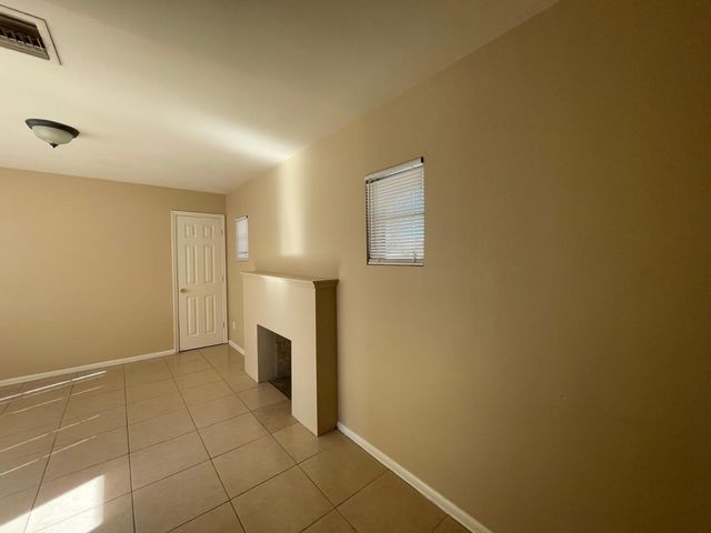 6242 N 23rd Avenue, Phoenix, AZ 85015