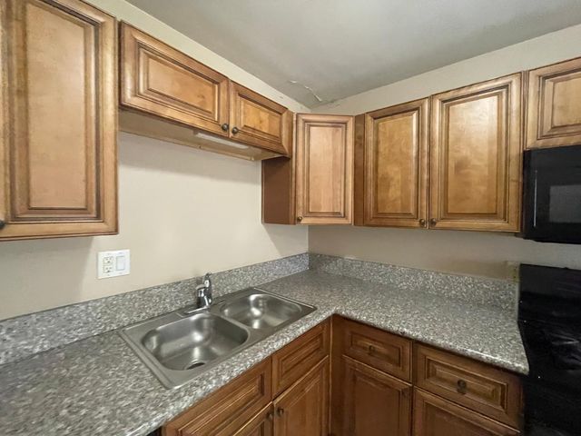 6242 N 23rd Avenue, Phoenix, AZ 85015