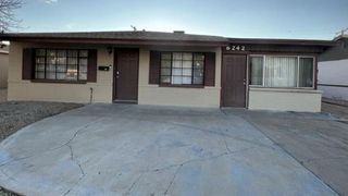 6242 N 23rd Avenue, Phoenix, AZ 85015