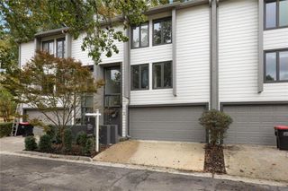 4010 Roswell NE Road A2, Atlanta, GA 30342