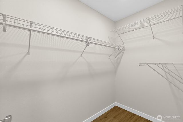 1401 N 137th Street, Seattle, WA 98133