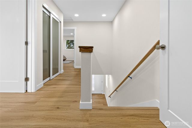 1401 N 137th Street, Seattle, WA 98133