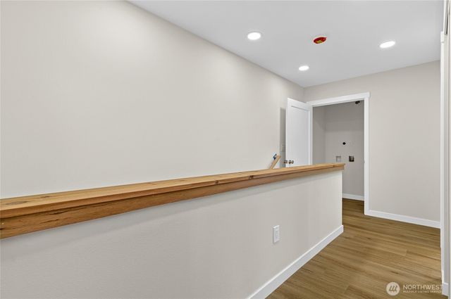 1401 N 137th Street, Seattle, WA 98133