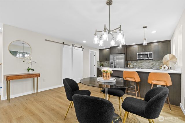 1401 N 137th Street, Seattle, WA 98133