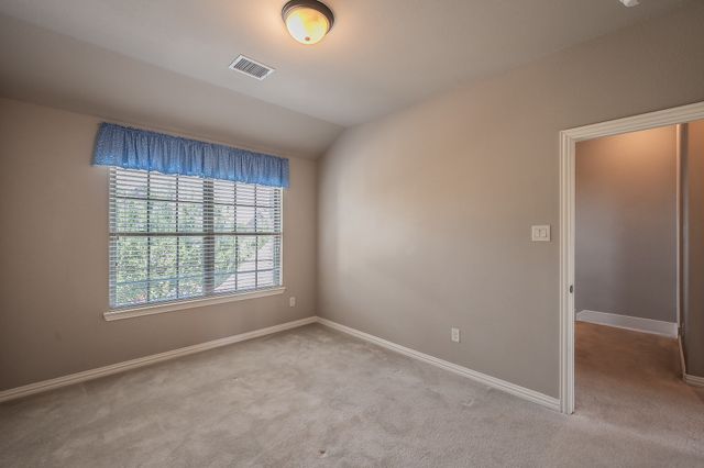 4017 Cascade Sky Drive, Arlington, TX 76005