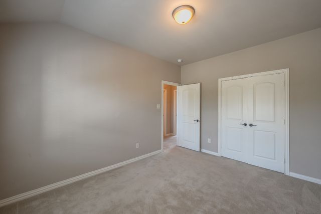4017 Cascade Sky Drive, Arlington, TX 76005