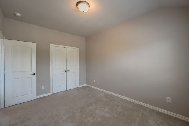 4017 Cascade Sky Drive, Arlington, TX 76005