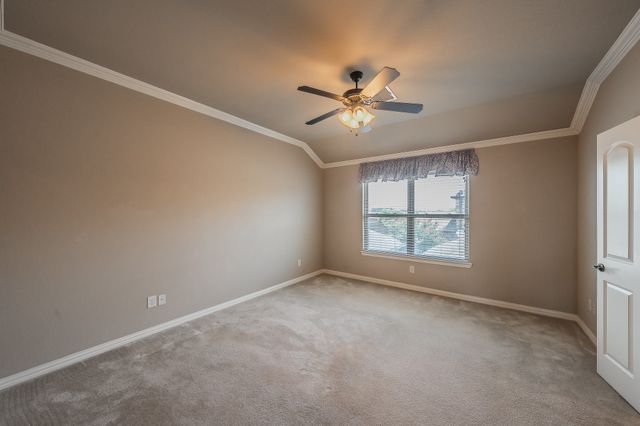 4017 Cascade Sky Drive, Arlington, TX 76005