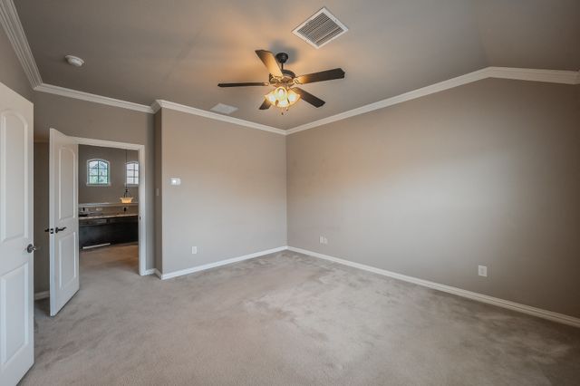 4017 Cascade Sky Drive, Arlington, TX 76005