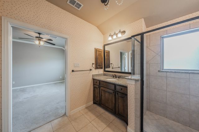 4017 Cascade Sky Drive, Arlington, TX 76005