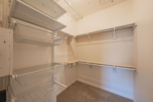 4017 Cascade Sky Drive, Arlington, TX 76005