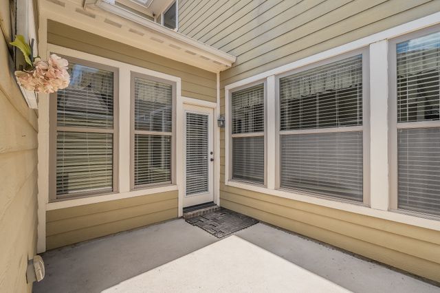4017 Cascade Sky Drive, Arlington, TX 76005