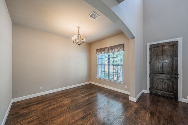 4017 Cascade Sky Drive, Arlington, TX 76005