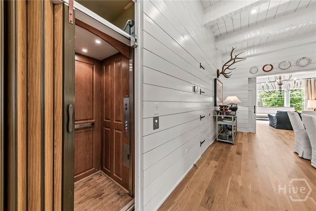 3701 Little River Road, Madison, GA 30650