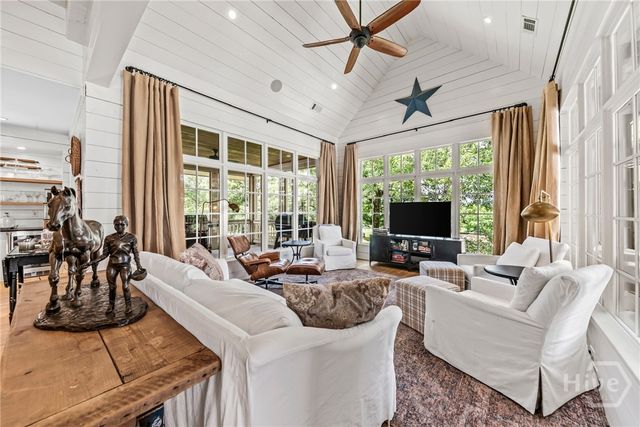 3701 Little River Road, Madison, GA 30650