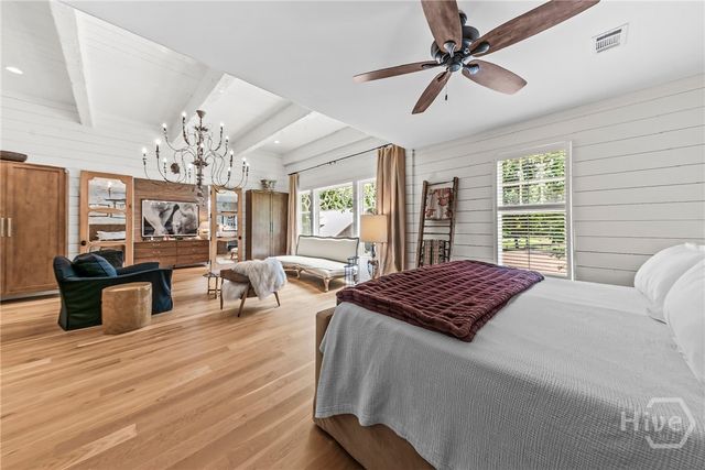 3701 Little River Road, Madison, GA 30650