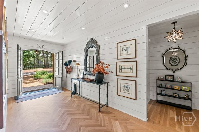 3701 Little River Road, Madison, GA 30650