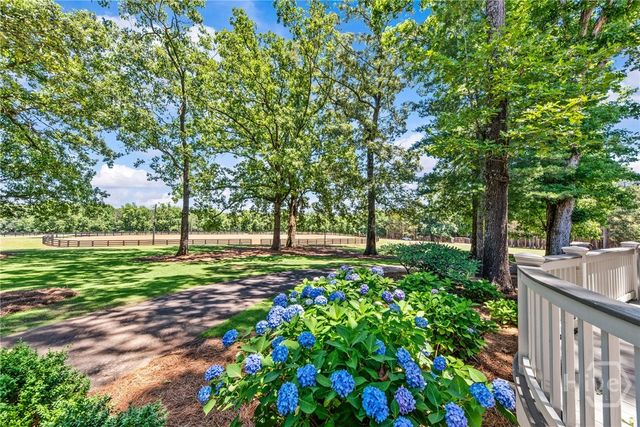 3701 Little River Road, Madison, GA 30650