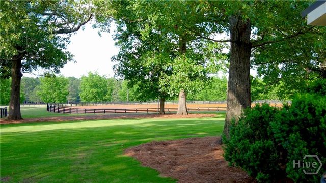 3701 Little River Road, Madison, GA 30650