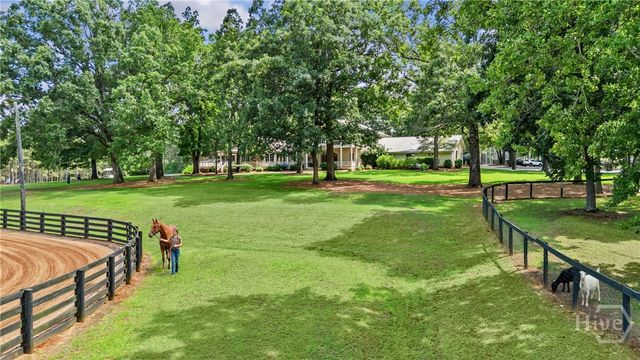 3701 Little River Road, Madison, GA 30650