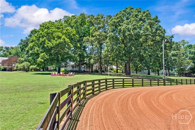 3701 Little River Road, Madison, GA 30650