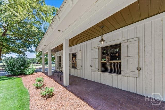 3701 Little River Road, Madison, GA 30650