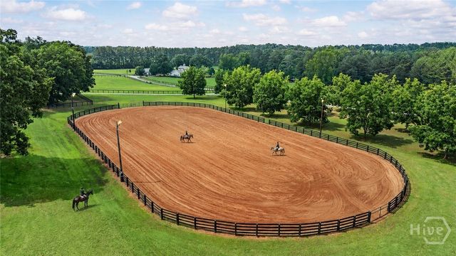 3701 Little River Road, Madison, GA 30650