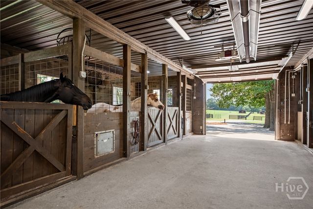 3701 Little River Road, Madison, GA 30650