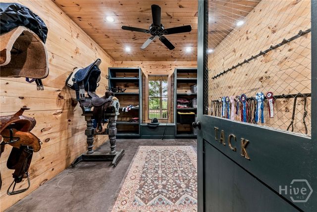 3701 Little River Road, Madison, GA 30650