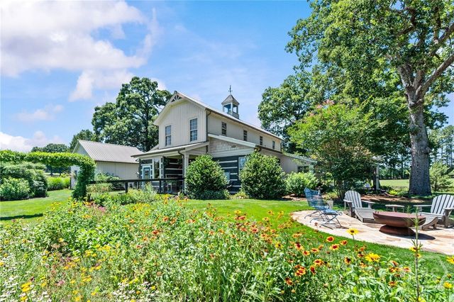 3701 Little River Road, Madison, GA 30650