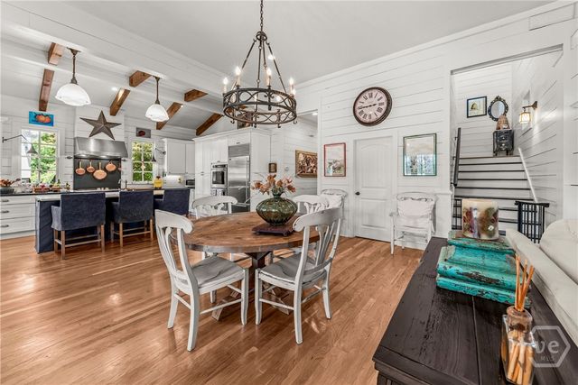 3701 Little River Road, Madison, GA 30650