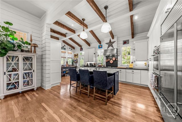 3701 Little River Road, Madison, GA 30650