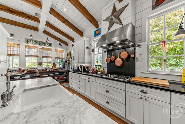 3701 Little River Road, Madison, GA 30650